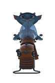 trailer trailer thumbnail