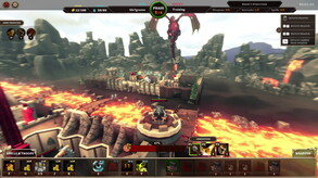 Siege the Day 2022 Video trailer thumbnail