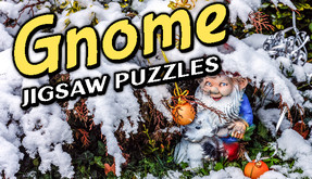 Gnome trailer thumbnail