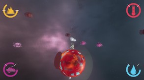 Gameplay Trailer trailer thumbnail