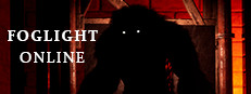 Foglight Online Trailer trailer thumbnail