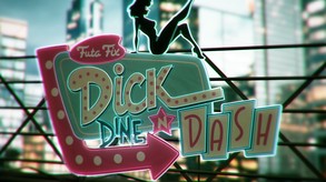 2021 New Trailer trailer thumbnail