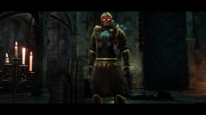 video2 trailer thumbnail
