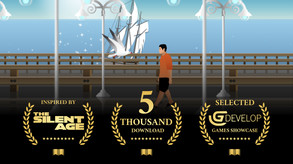 The Research Age DELUXE Steam trailer trailer thumbnail