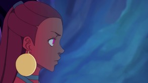 Cinematic Trailer trailer thumbnail