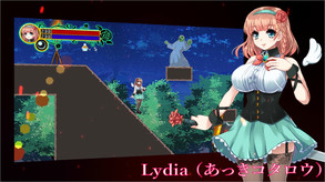 MeRe trailer thumbnail