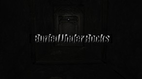 Trailer trailer thumbnail