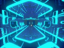 War-Gene Trailer trailer thumbnail