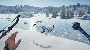 Steam Gameplay Trailer trailer thumbnail