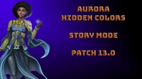 Story Mode - Patch 13.0 trailer thumbnail