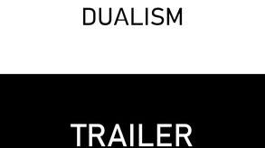 Early Access Release Trailer trailer thumbnail