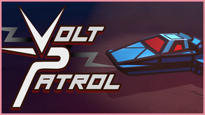 Gameplay Trailer trailer thumbnail