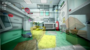 SM_2021_001 trailer thumbnail
