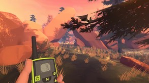 Lost Brothers - Release Trailer trailer thumbnail