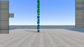 Editor trailer thumbnail