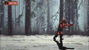 GamePlayWithoutSound trailer thumbnail