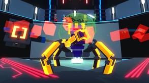 V1.0 Teaser Trailer trailer thumbnail