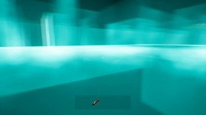 The Mirum trailer thumbnail