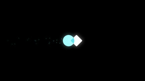 Oculux Gameplay trailer thumbnail