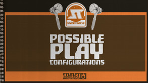 Ways to Play trailer thumbnail