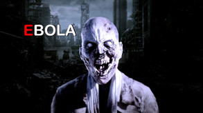 EBOLA - Official Trailer trailer thumbnail