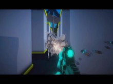 Trailer trailer thumbnail