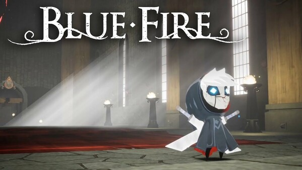 February Release Date trailer thumbnail