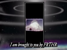 Trailer 1 trailer thumbnail