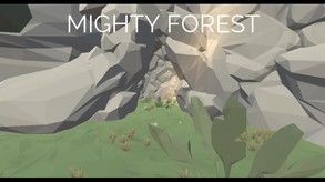 Mighty forest trailer thumbnail