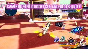 Launch Data Announcement trailer thumbnail