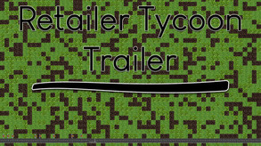 Pre-Launch Trailer trailer thumbnail