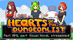 First Look Trailer trailer thumbnail