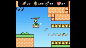 Bunny Ribbit Trailer trailer thumbnail