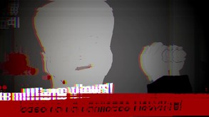 Mori's Nightmare : Hide and sick trailer thumbnail
