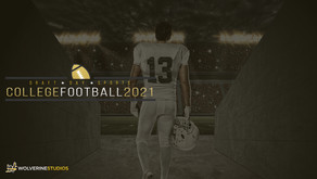 DDS:CF21 Trailer trailer thumbnail