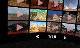 video trailer thumbnail