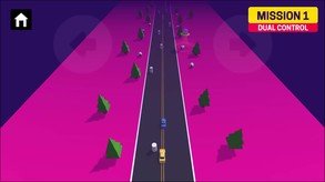 Video1 trailer thumbnail