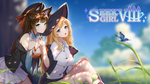 zhengshiban trailer thumbnail
