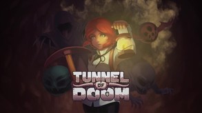 Tunnel of Doom | Trailer trailer thumbnail