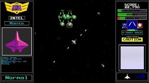 AstrokickerLaunch trailer thumbnail