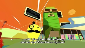 VideoHole Trailer trailer thumbnail
