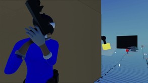 Steam Trailer trailer thumbnail