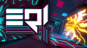EQI launch trailer trailer thumbnail