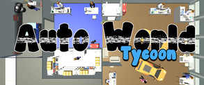 Teaser trailer thumbnail