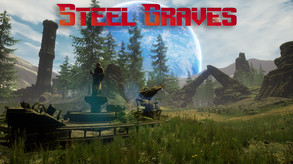 Annoucement Trailer trailer thumbnail