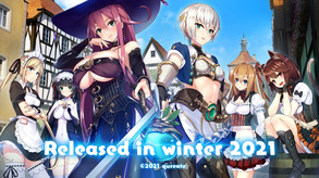 PV1_EN trailer thumbnail