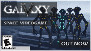 GVPrototype_Trailer_2 trailer thumbnail