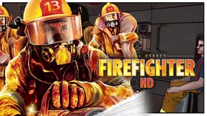 Trailer trailer thumbnail