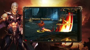 Wartune Reborn trailer thumbnail