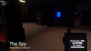 Release Trailer trailer thumbnail